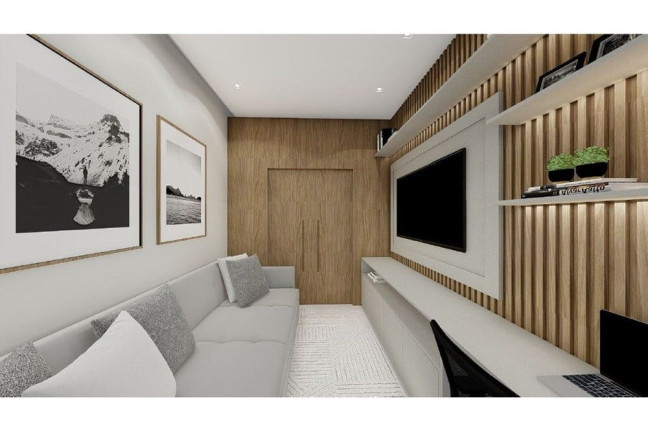 Imagem Casa com 3 Quartos à Venda, 279 m² em Jardim Tereza Cristina - Jundiaí Imagem Casa com 3 Quartos à Venda, 279 m² em Jardim Tereza Cristina - Jundiaí