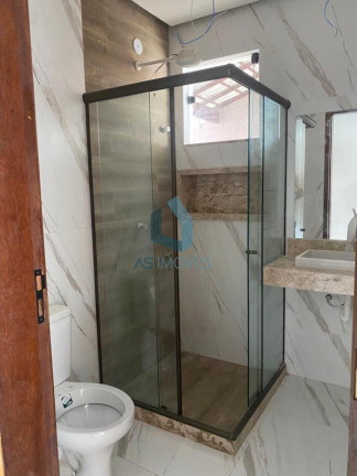 Imagem Casa de Condomínio com 3 Quartos à Venda, 115 m² em Campo Redondo - São Pedro Da Aldeia Imagem Casa de Condomínio com 3 Quartos à Venda, 115 m² em Campo Redondo - São Pedro Da Aldeia