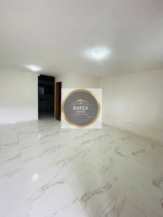 Imagem Casa de Condomínio com 2 Quartos para Alugar, 80 m² em Aldeia Dos Camarás - Camaragibe Imagem Casa de Condomínio com 2 Quartos para Alugar, 80 m² em Aldeia Dos Camarás - Camaragibe
