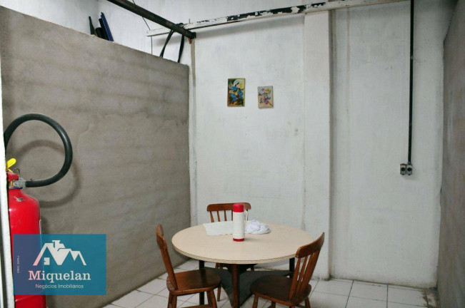 Imagem Sala Comercial à Venda, 370 m² em Brás - São Paulo Imagem Sala Comercial à Venda, 370 m² em Brás - São Paulo
