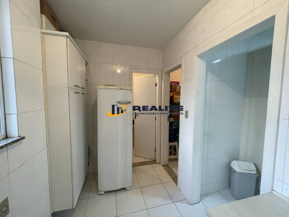 Imagem Apartamento com 3 Quartos à Venda, 132 m² em Parque São Caetano - Campos Dos Goytacazes Imagem Apartamento com 3 Quartos à Venda, 132 m² em Parque São Caetano - Campos Dos Goytacazes