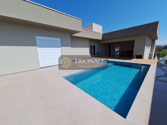 Imagem Casa com 5 Quartos à Venda, 361 m² em Equilibrium Residencial Atibaia - Atibaia Imagem Casa com 5 Quartos à Venda, 361 m² em Equilibrium Residencial Atibaia - Atibaia