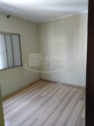 Imagem Imóvel com 2 Quartos à Venda, 54 m² em Parque Dos Bandeirantes - Ribeirao Preto Imagem Imóvel com 2 Quartos à Venda, 54 m² em Parque Dos Bandeirantes - Ribeirao Preto