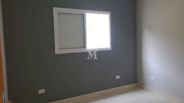 Imagem Apartamento com 2 Quartos para Alugar, 68 m² em Aglomeração Urbana De Jundiai - Jarinu