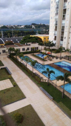 Imagem Apartamento com 3 Quartos à Venda, 70 m² em Lapa - São Paulo Imagem Apartamento com 3 Quartos à Venda, 70 m² em Lapa - São Paulo