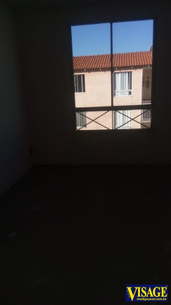 Imagem Apartamento com 2 Quartos à Venda, 47 m² em Cid. Jardim - Jacareí Imagem Apartamento com 2 Quartos à Venda, 47 m² em Cid. Jardim - Jacareí