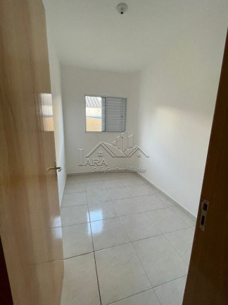 Imagem Apartamento com 2 Quartos à Venda, em Vila Matilde - São Paulo Imagem Apartamento com 2 Quartos à Venda, em Vila Matilde - São Paulo