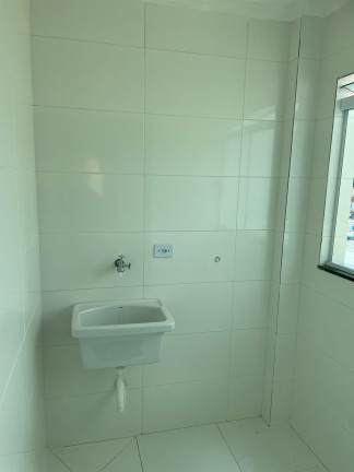 Imagem Apartamento com 2 Quartos à Venda, 40 m² em Vila Carrão - São Paulo Imagem Apartamento com 2 Quartos à Venda, 40 m² em Vila Carrão - São Paulo