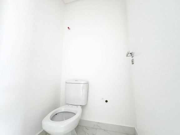 Imagem Apartamento com 3 Quartos à Venda, 108 m² em Meia Praia - Itapema
