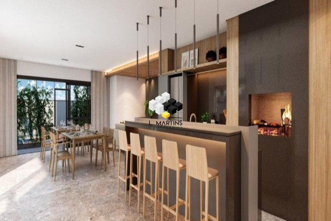 Imagem Apartamento com 2 Quartos à Venda, 101 m² em Auxiliadora - Porto Alegre Imagem Apartamento com 2 Quartos à Venda, 101 m² em Auxiliadora - Porto Alegre