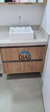 Imagem Apartamento com 2 Quartos à Venda, 72 m² em Vila José Bonifácio - Araraquara Imagem Apartamento com 2 Quartos à Venda, 72 m² em Vila José Bonifácio - Araraquara