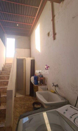 Imagem Sobrado com 3 Quartos à Venda, 626 m² em Alves Dias - São Bernardo Do Campo Imagem Sobrado com 3 Quartos à Venda, 626 m² em Alves Dias - São Bernardo Do Campo