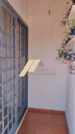 Imagem Casa com 2 Quartos para Alugar, 188 m² em Jardim Nossa Senhora Auxiliadora - Campinas Imagem Casa com 2 Quartos para Alugar, 188 m² em Jardim Nossa Senhora Auxiliadora - Campinas