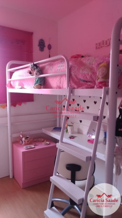 Imagem Apartamento com 3 Quartos à Venda, 93 m² em Mooca - São Paulo Imagem Apartamento com 3 Quartos à Venda, 93 m² em Mooca - São Paulo
