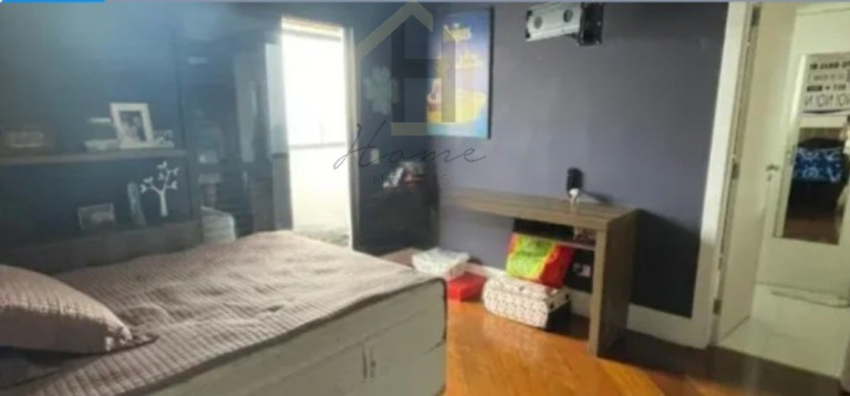 Imagem Imóvel com 4 Quartos à Venda, 238 m² em Centro - São Bernardo Do Campo Imagem Imóvel com 4 Quartos à Venda, 238 m² em Centro - São Bernardo Do Campo