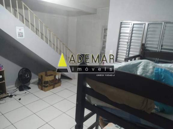 Imagem Casa com 2 Quartos à Venda, em Eldorado - São Paulo Imagem Casa com 2 Quartos à Venda, em Eldorado - São Paulo