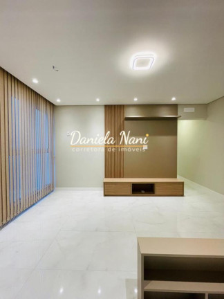 Imagem Apartamento com 2 Quartos à Venda, 54 m² em Jardim Do Mar - São Bernardo Do Campo Imagem Apartamento com 2 Quartos à Venda, 54 m² em Jardim Do Mar - São Bernardo Do Campo