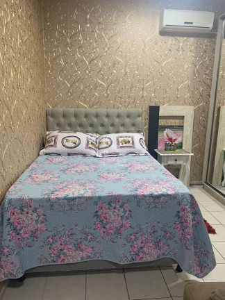 Imagem Apartamento com 1 Quarto à Venda, 32 m² em Centro - Balneário Camboriú Imagem Apartamento com 1 Quarto à Venda, 32 m² em Centro - Balneário Camboriú
