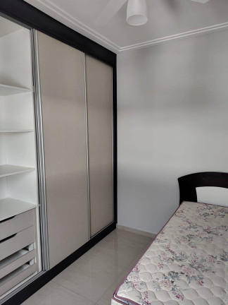 Imagem Apartamento com 3 Quartos à Venda, em Jardim Eulália - Taubaté Imagem Apartamento com 3 Quartos à Venda, em Jardim Eulália - Taubaté