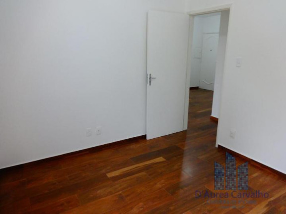 Imagem Apartamento com 2 Quartos à Venda, 56 m² em Vila Mariana - São Paulo Imagem Apartamento com 2 Quartos à Venda, 56 m² em Vila Mariana - São Paulo