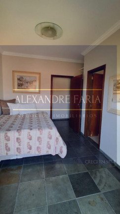 Imagem Casa com 7 Quartos à Venda, 740 m² em Pontal Da Cruz - São Sebastião