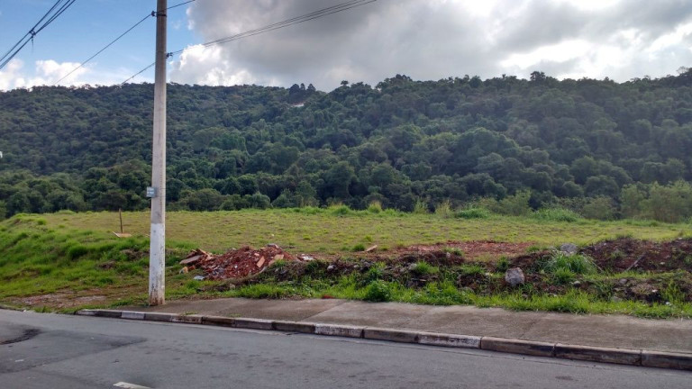 Imagem Terreno à Venda, 9.075 m² em Jardim Belval - Barueri