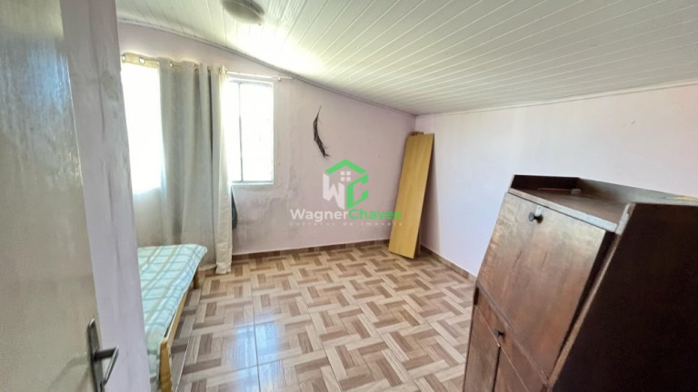 Imagem Casa com 4 Quartos à Venda, 95 m² em Praia De Leste - Pontal Do Paraná Imagem Casa com 4 Quartos à Venda, 95 m² em Praia De Leste - Pontal Do Paraná