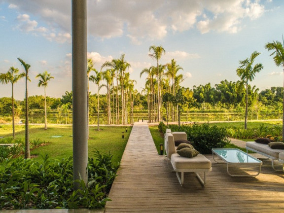 Imagem Terreno à Venda, 587 m² em Tamboré Jaguariúna - Jaguariúna Imagem Terreno à Venda, 587 m² em Tamboré Jaguariúna - Jaguariúna