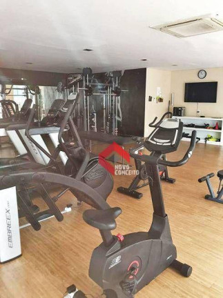Imagem Apartamento com 3 Quartos à Venda, 280 m² em Meireles - Fortaleza Imagem Apartamento com 3 Quartos à Venda, 280 m² em Meireles - Fortaleza
