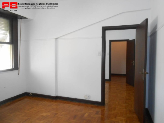 Imagem Imóvel Comercial à Venda, 65 m² em Bela Vista - São Paulo