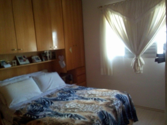 Imagem Apartamento com 2 Quartos à Venda, 68 m² em Barra Funda - São Paulo Imagem Apartamento com 2 Quartos à Venda, 68 m² em Barra Funda - São Paulo