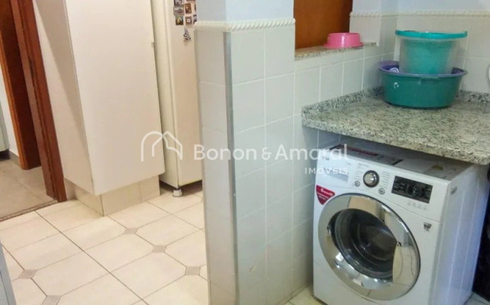 Imagem Casa de Condomínio com 4 Quartos à Venda, 620 m² em Loteamento Alphaville Campinas - Campinas Imagem Casa de Condomínio com 4 Quartos à Venda, 620 m² em Loteamento Alphaville Campinas - Campinas