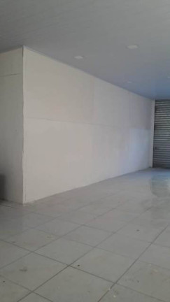 Imagem Imóvel Comercial à Venda, 810 m² em Vila Nova Curuçá - São Paulo