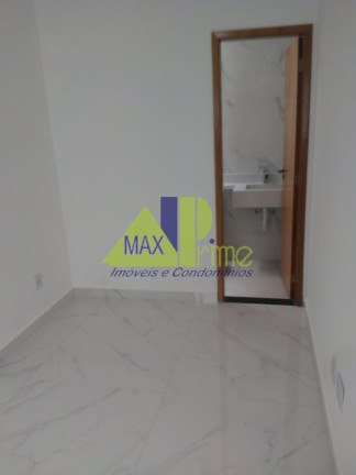 Imagem Casa com 3 Quartos à Venda, 151 m² em Penha De França - São Paulo