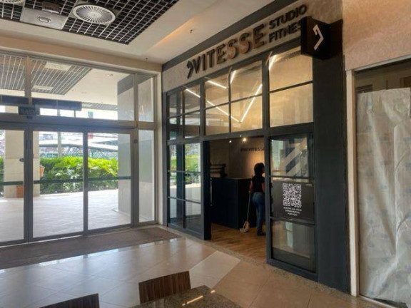 Imagem Loja para Alugar, 74 m² em Caminho Das árvores - Salvador Imagem Loja para Alugar, 74 m² em Caminho Das árvores - Salvador