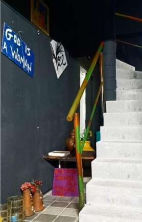 Imagem Casa com 7 Quartos à Venda, 355 m² em Boa Vista - Recife