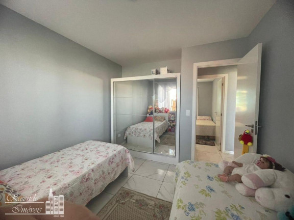 Imagem Casa com 4 Quartos à Venda, 197 m² em Ipa - Itapoá