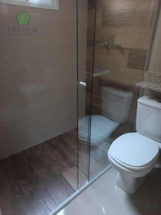 Imagem Sobrado com 3 Quartos à Venda, 175 m² em Vila Mirante - São Paulo