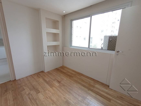 Imagem Apartamento com 4 Quartos à Venda, 520 m² em Campo Belo - São Paulo Imagem Apartamento com 4 Quartos à Venda, 520 m² em Campo Belo - São Paulo