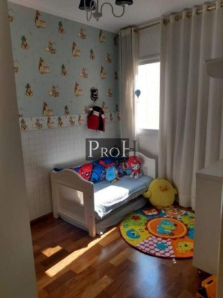 Imagem Apartamento com 4 Quartos à Venda, 148 m² em Santa Paula - São Caetano Do Sul Imagem Apartamento com 4 Quartos à Venda, 148 m² em Santa Paula - São Caetano Do Sul
