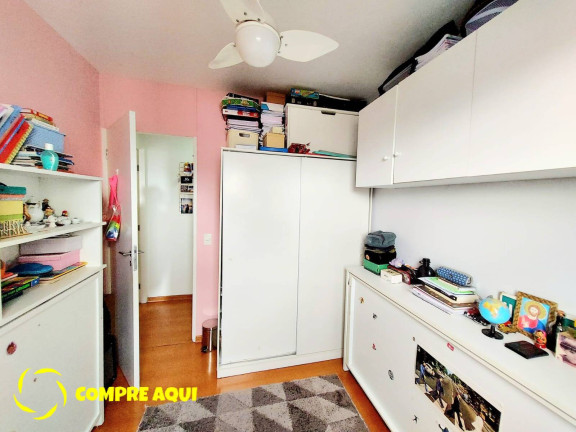 Imagem Apartamento com 2 Quartos à Venda, 56 m² em Santa Cecília - São Paulo Imagem Apartamento com 2 Quartos à Venda, 56 m² em Santa Cecília - São Paulo
