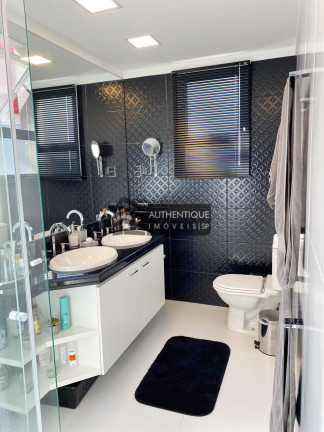 Imagem Apartamento com 2 Quartos à Venda, 116 m² em Brooklin - São Paulo Imagem Apartamento com 2 Quartos à Venda, 116 m² em Brooklin - São Paulo