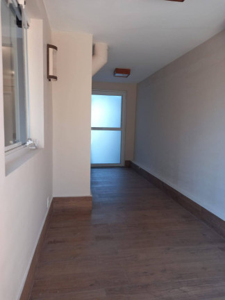 Imagem Casa de Condomínio com 3 Quartos à Venda, 170 m² em Tamboré - Santana De Parnaíba Imagem Casa de Condomínio com 3 Quartos à Venda, 170 m² em Tamboré - Santana De Parnaíba