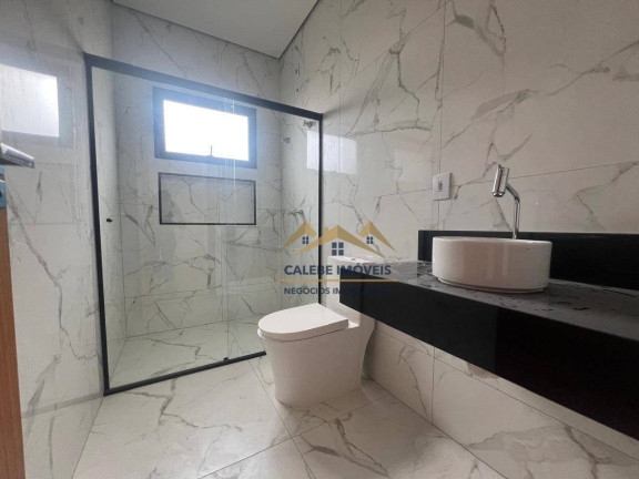 Imagem Casa com 3 Quartos à Venda, 120 m² em Reserva Dos Ypês Ii - Tatuí Imagem Casa com 3 Quartos à Venda, 120 m² em Reserva Dos Ypês Ii - Tatuí
