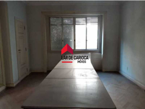 Imagem Apartamento com 4 Quartos à Venda, 320 m² em Flamengo - Rio De Janeiro Imagem Apartamento com 4 Quartos à Venda, 320 m² em Flamengo - Rio De Janeiro
