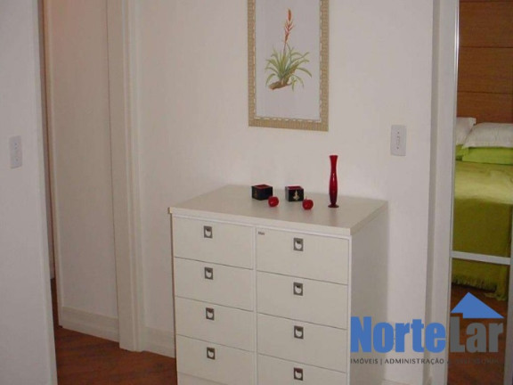 Imagem Apartamento com 3 Quartos à Venda, 95 m² em Tucuruvi - São Paulo Imagem Apartamento com 3 Quartos à Venda, 95 m² em Tucuruvi - São Paulo