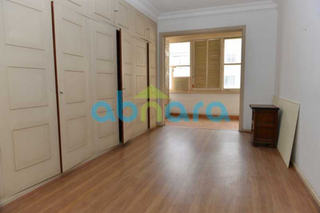 Imagem Apartamento com 4 Quartos à Venda, 278 m² em Copacabana - Rio De Janeiro Imagem Apartamento com 4 Quartos à Venda, 278 m² em Copacabana - Rio De Janeiro