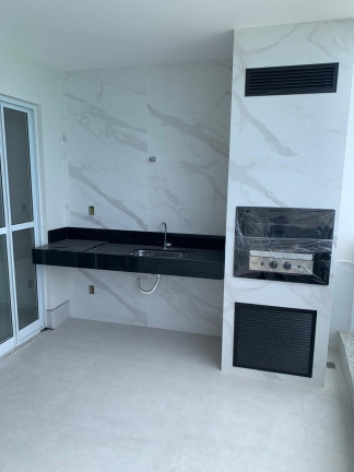 Imagem Imóvel com 3 Quartos à Venda, 97 m² em Iriri - Anchieta Imagem Imóvel com 3 Quartos à Venda, 97 m² em Iriri - Anchieta
