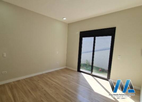 Imagem Casa com 3 Quartos à Venda, 213 m² em Parque Imperador - Bragança Paulista
