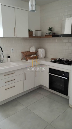 Imagem Apartamento com 2 Quartos à Venda, 84 m² em Parque Turf Club - Campos Dos Goytacazes Imagem Apartamento com 2 Quartos à Venda, 84 m² em Parque Turf Club - Campos Dos Goytacazes